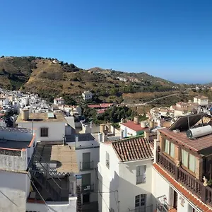 kico.es-andalucia.com/