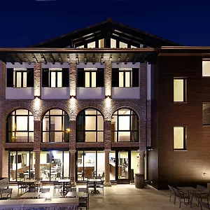 hotel-imaz.basquecountryhotels.org/